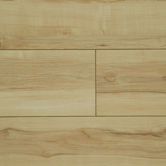 Earth – 5 mm NAF Aqua Commercial Vinyl Earth – 5 mm NAF Aqua Commercial Vinyl